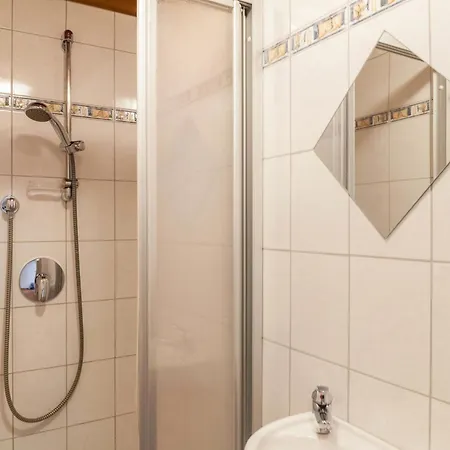 Dornauer Appartement