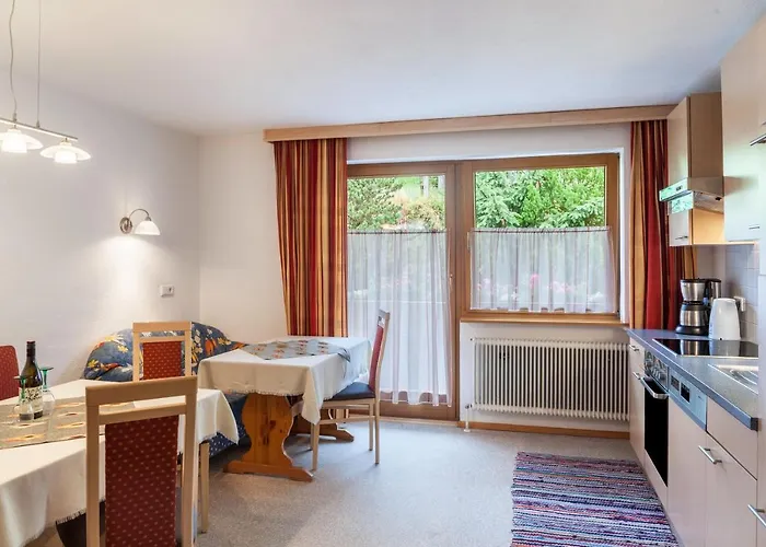 Dornauer ヒパッハ