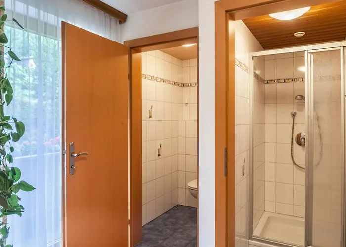 Dornauer * ヒパッハ