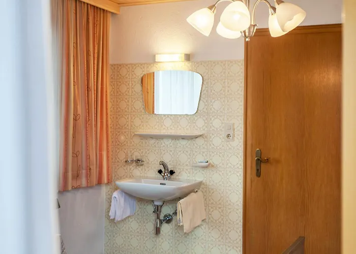 Dornauer * ヒパッハ