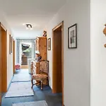 Apartament Dornauer