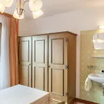Dornauer Apartament *