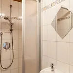 Dornauer Apartament