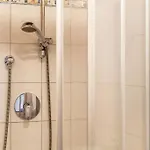 Dornauer Apartament Hippach