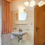 Dornauer Apartament *