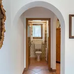 Apartament Dornauer *