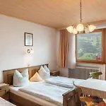 Apartament Dornauer *