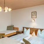 Dornauer Apartament
