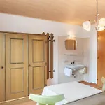 Dornauer Apartament Hippach