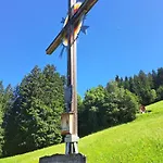 Dornauer Apartament