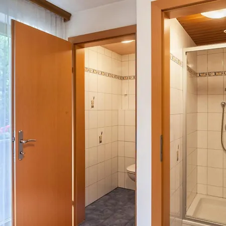 Dornauer * היפאך